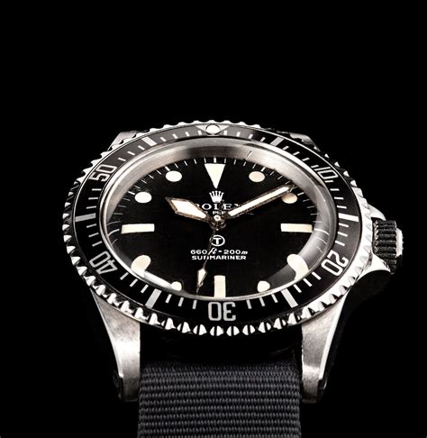 buying rolex military|rolex milsub military edition.